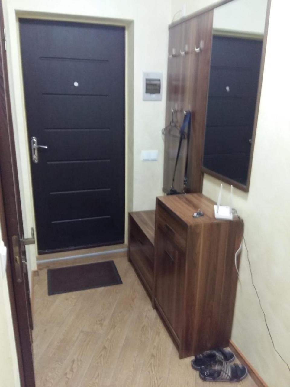 Kharkiv Apartmens Plekhanivs'Ka المظهر الخارجي الصورة