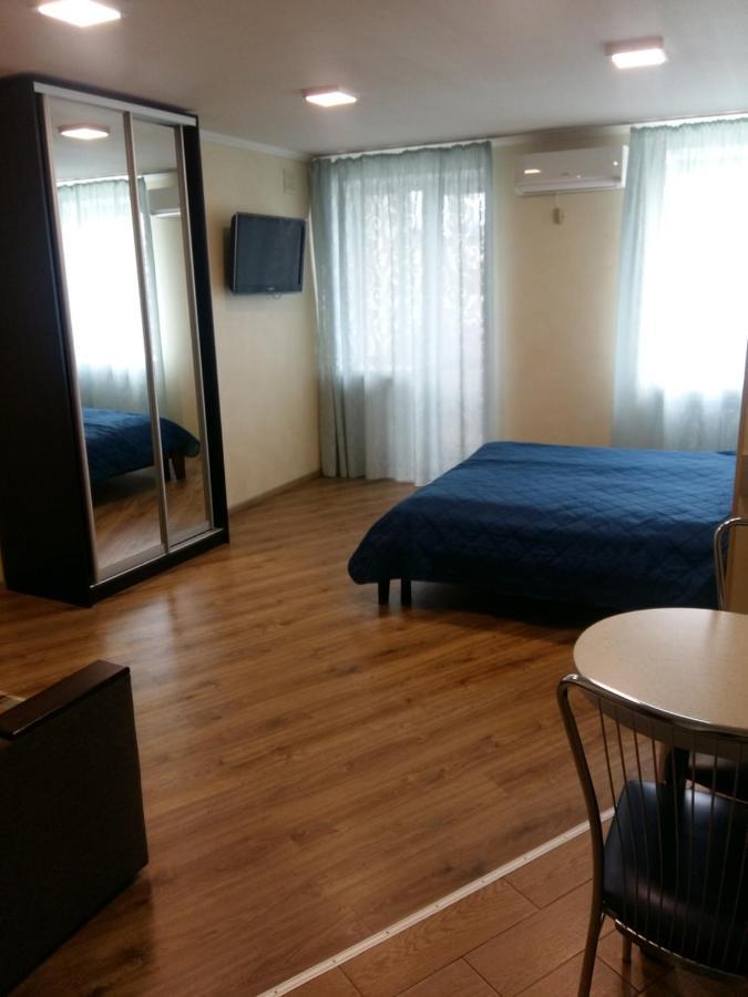 Kharkiv Apartmens Plekhanivs'Ka المظهر الخارجي الصورة
